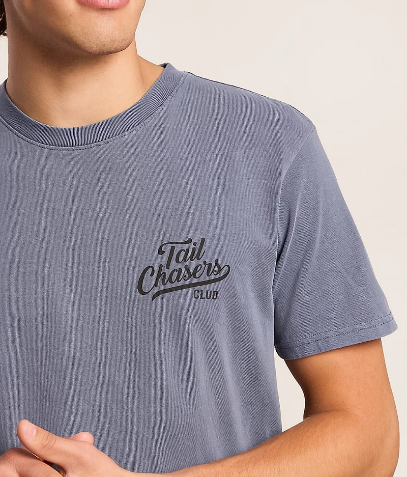 Dakota T-Shirt