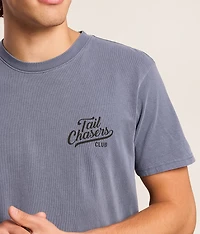 Dakota T-Shirt