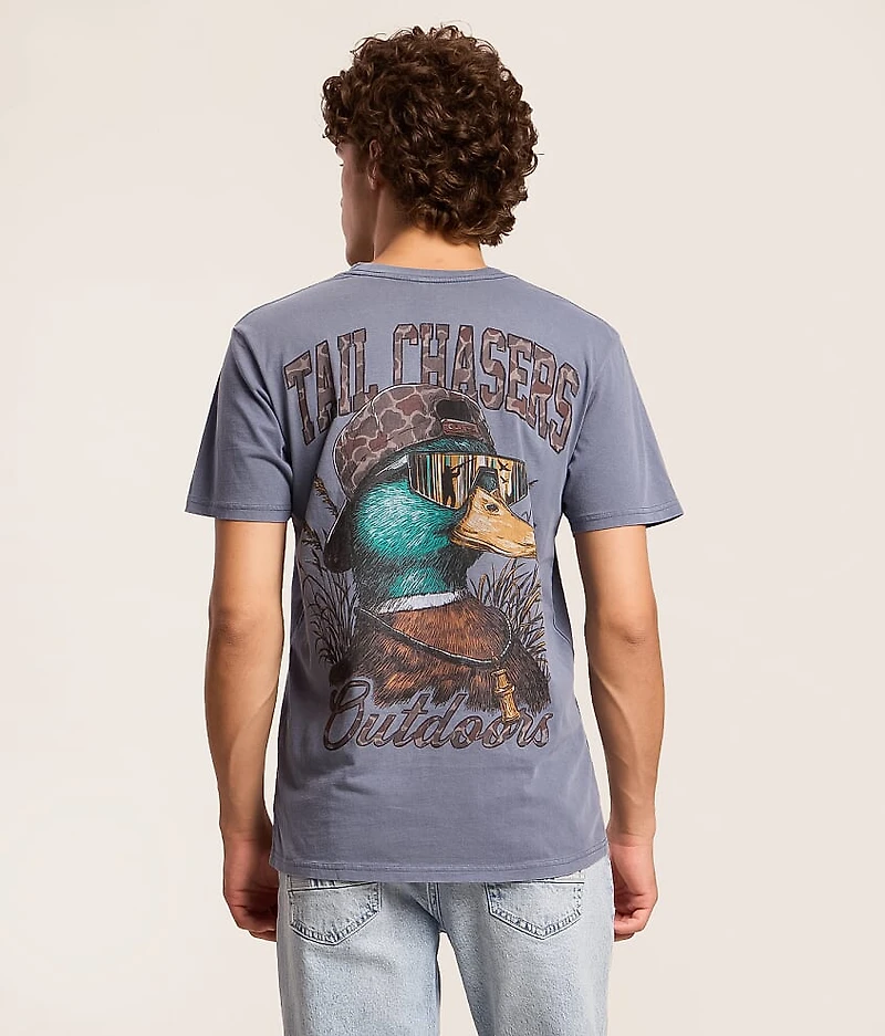 Dakota T-Shirt