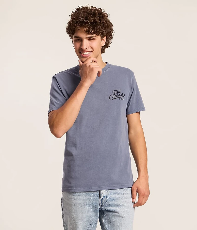 Dakota T-Shirt