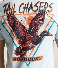 Ridge T-Shirt