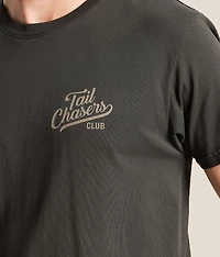 Cedar T-Shirt