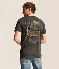 Cedar T-Shirt