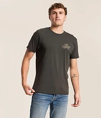 Cedar T-Shirt