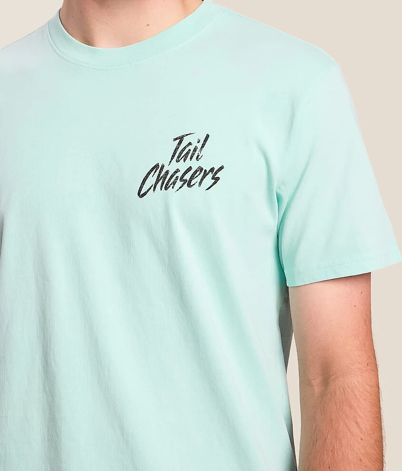 Diamond T-Shirt