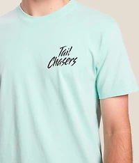 Diamond T-Shirt