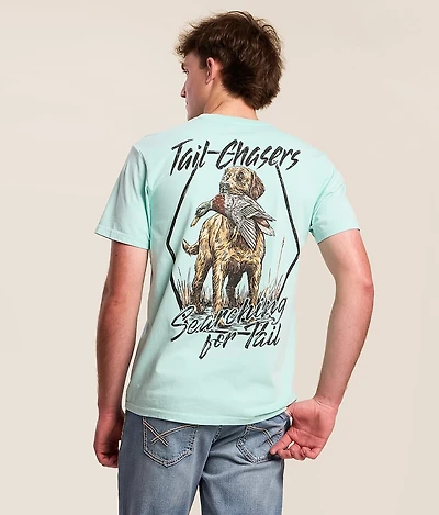 Diamond T-Shirt