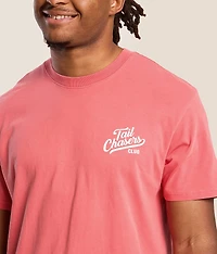 Animal Camo T-Shirt