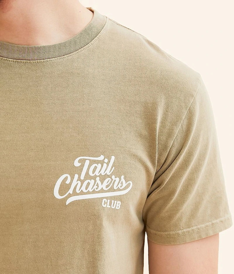 Early Riser T-Shirt
