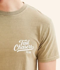 Early Riser T-Shirt