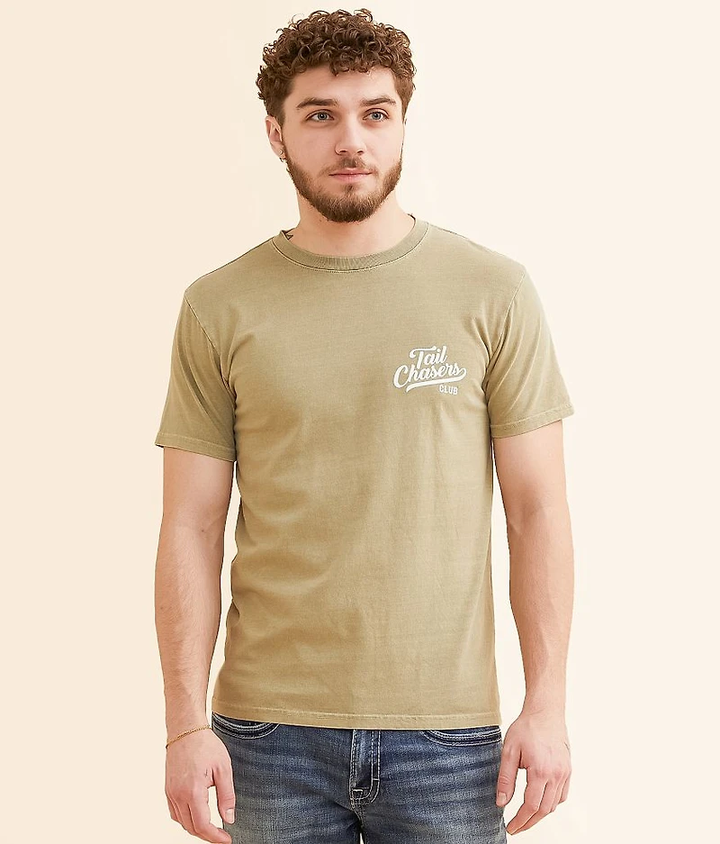 Early Riser T-Shirt