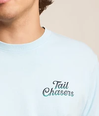 Gone Fishing T-Shirt