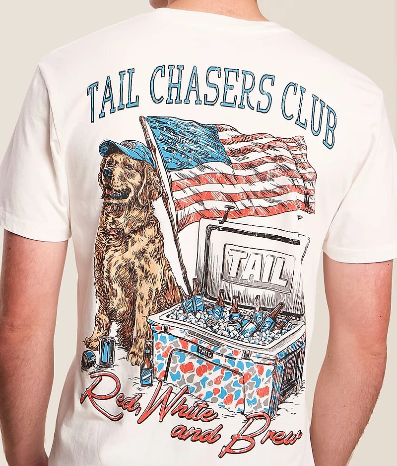 Party Animal T-Shirt