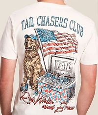 Party Animal T-Shirt