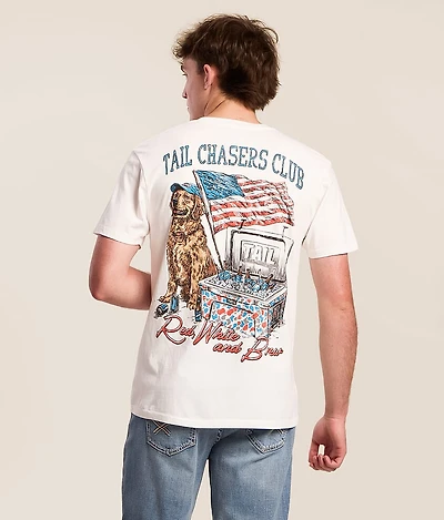 Party Animal T-Shirt