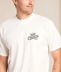 Party Animal T-Shirt