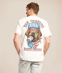 Party Animal T-Shirt