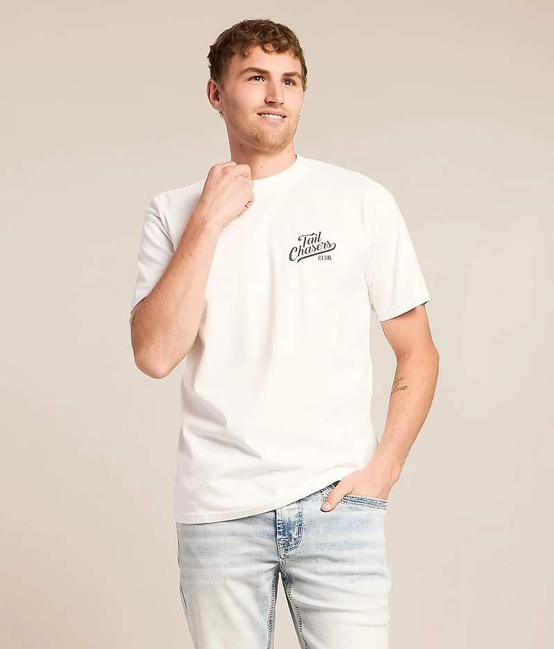 Party Animal T-Shirt