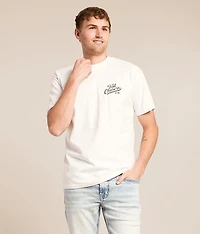 Party Animal T-Shirt