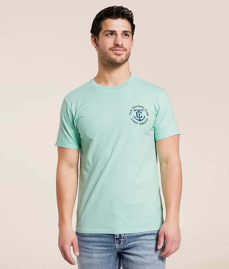Sailfish T-Shirt