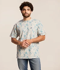 Flock T-Shirt