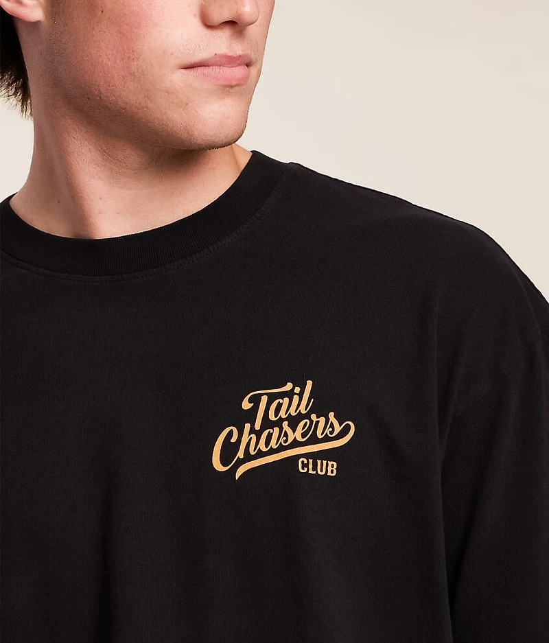 Poker Club T-Shirt