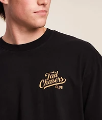 Poker Club T-Shirt