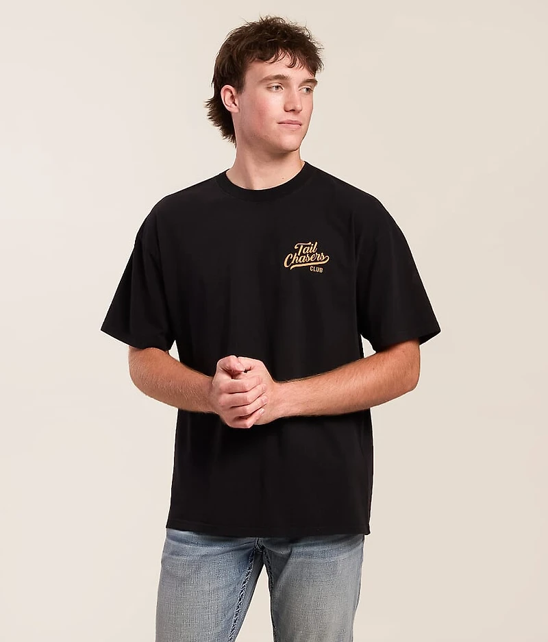 Poker Club T-Shirt