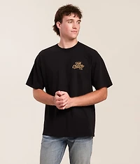 Poker Club T-Shirt