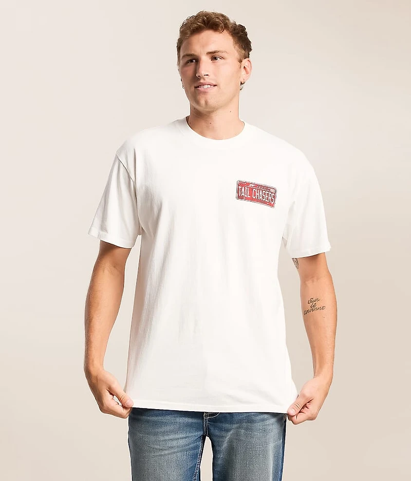 On The Hunt T-Shirt