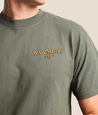 Decoy T-Shirt