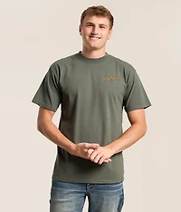 Decoy T-Shirt
