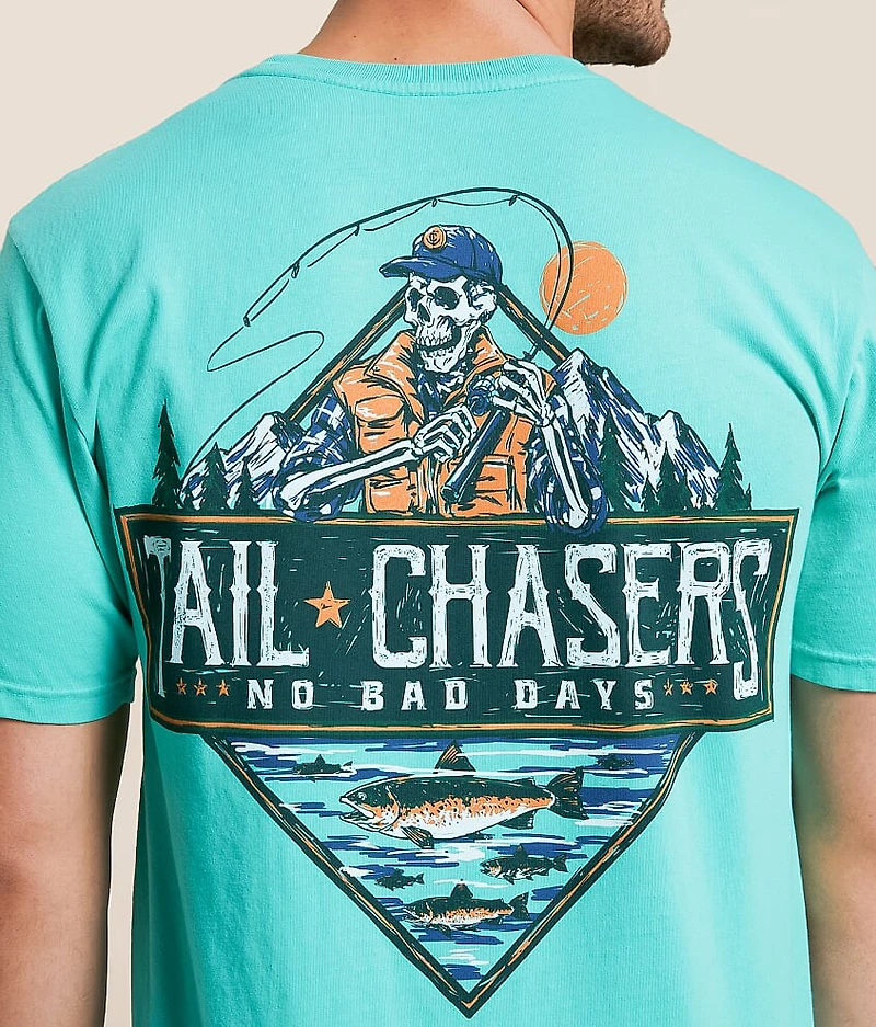 Rippin' Lips T-Shirt