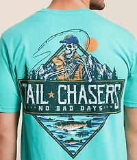 Rippin' Lips T-Shirt
