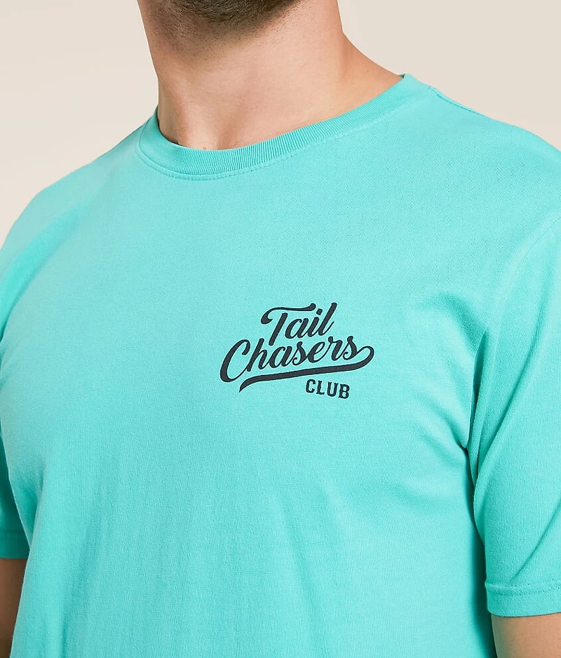 Rippin' Lips T-Shirt