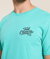 Rippin' Lips T-Shirt