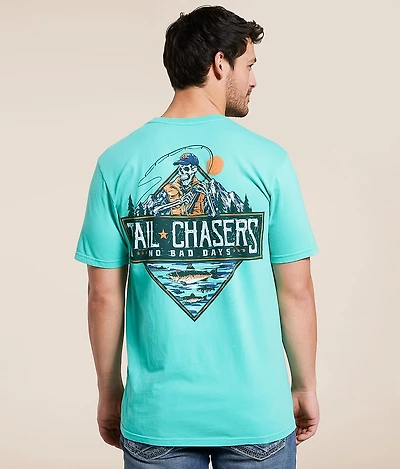 Rippin' Lips T-Shirt