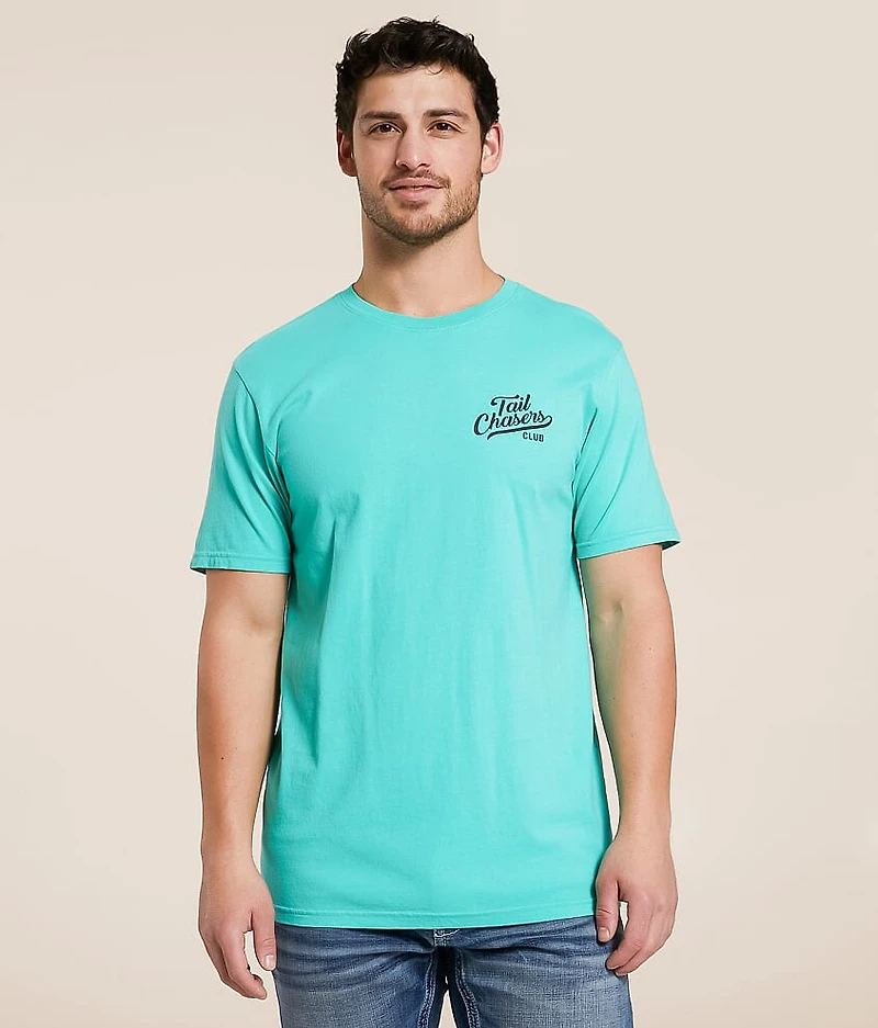 Rippin' Lips T-Shirt