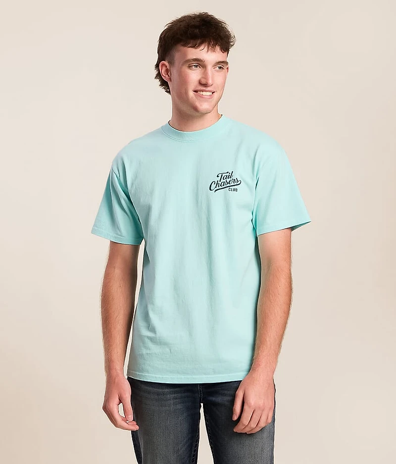 Hook Me Up T-Shirt