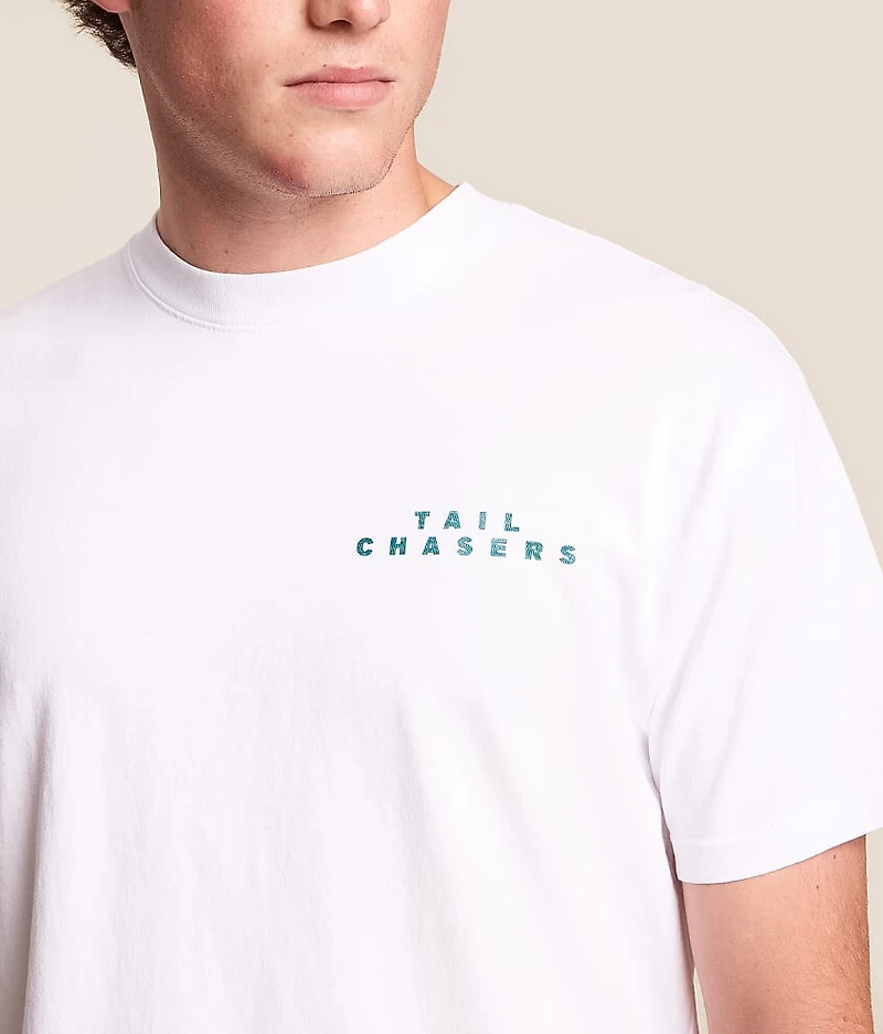 Bass T-Shirt