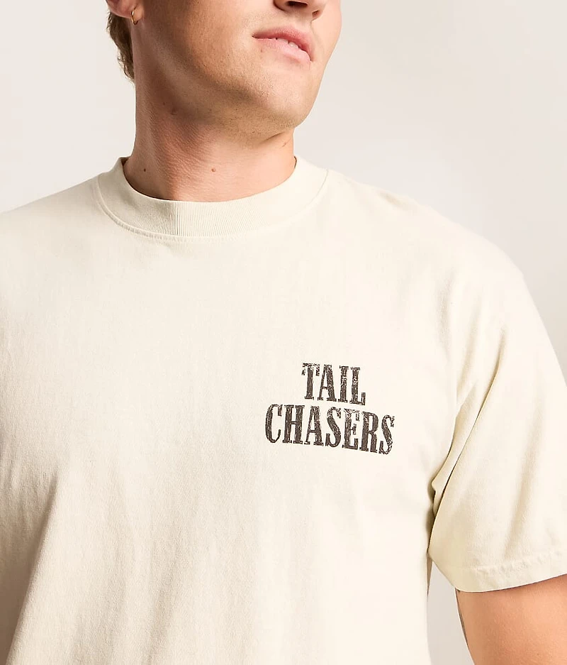 Fetch T-Shirt