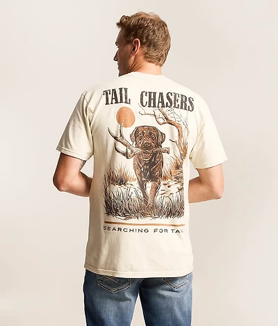 Fetch T-Shirt