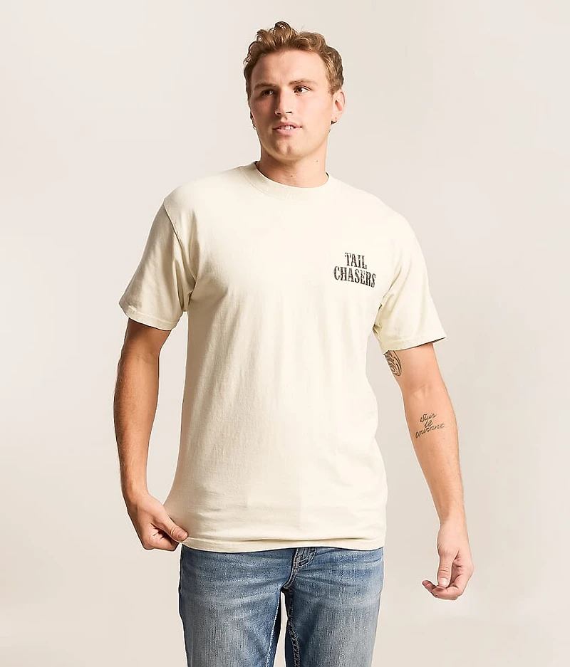 Fetch T-Shirt