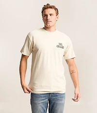 Fetch T-Shirt