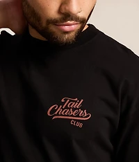 Don't Give A Duck T-Shirt