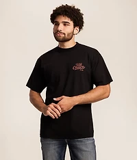 Don't Give A Duck T-Shirt