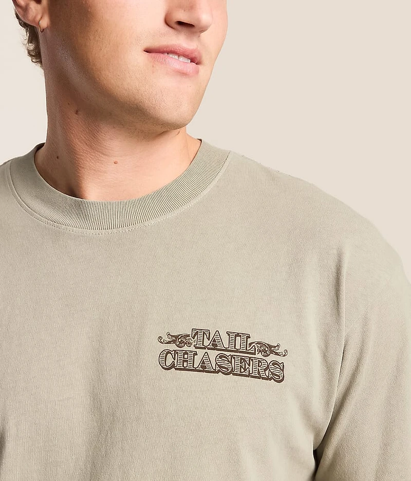 We Trust T-Shirt