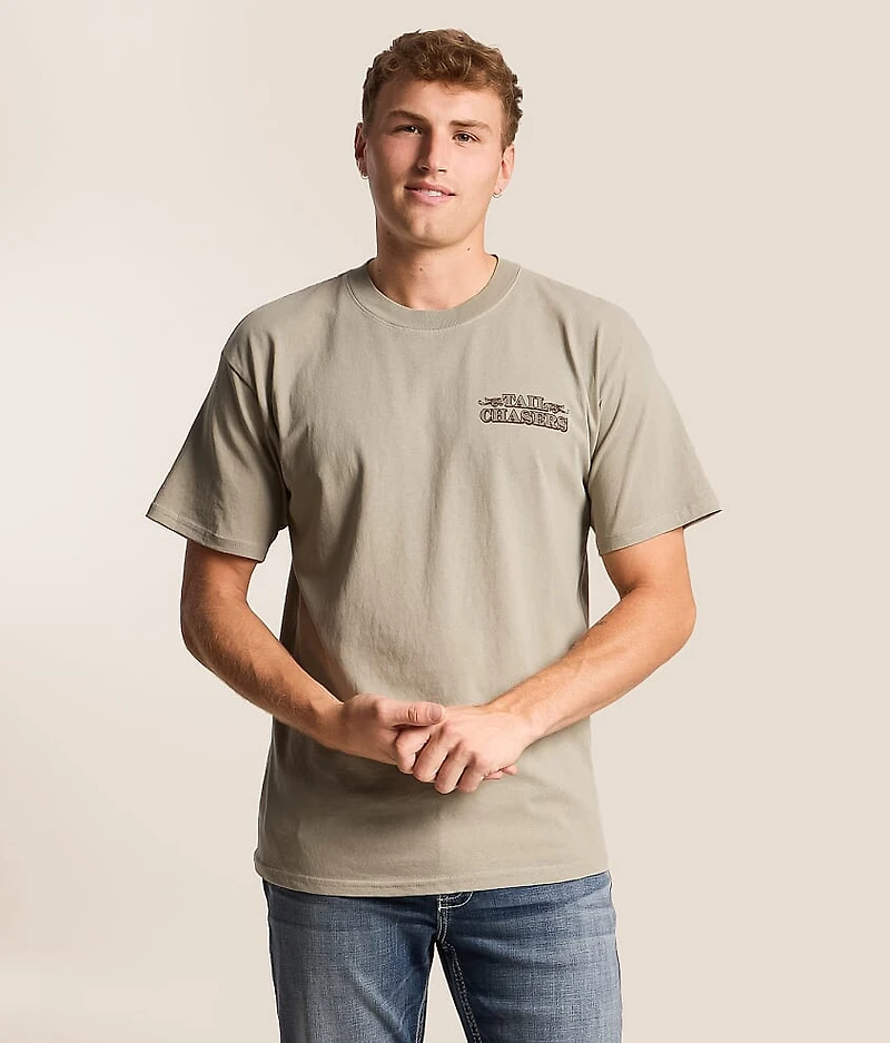 We Trust T-Shirt