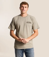 We Trust T-Shirt