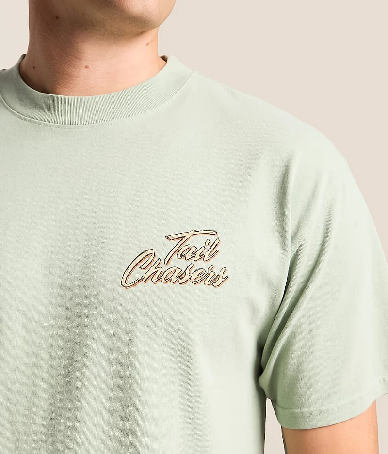 Searchin' T-Shirt